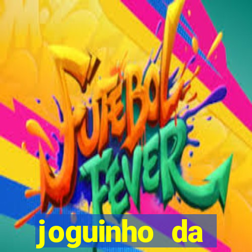 joguinho da frutinha que ganha dinheiro